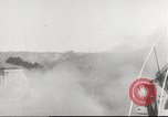 Standbild Invasion in Polen Danzig Polen, 1939, aus Sekunde 38 historischem Filmmaterial Videoclip 65675065782