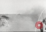Standbild Invasion in Polen Danzig Polen, 1939, aus Sekunde 39 historischem Filmmaterial Videoclip 65675065782
