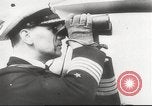 Standbild Invasion in Polen Danzig Polen, 1939, aus Sekunde 45 historischem Filmmaterial Videoclip 65675065782