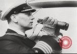 Standbild Invasion in Polen Danzig Polen, 1939, aus Sekunde 46 historischem Filmmaterial Videoclip 65675065782