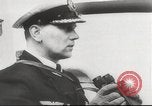 Standbild Invasion in Polen Danzig Polen, 1939, aus Sekunde 47 historischem Filmmaterial Videoclip 65675065782