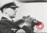 Standbild Invasion in Polen Danzig Polen, 1939, aus Sekunde 49 historischem Filmmaterial Videoclip 65675065782