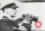 Standbild Invasion in Polen Danzig Polen, 1939, aus Sekunde 50 historischem Filmmaterial Videoclip 65675065782