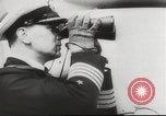 Standbild Invasion in Polen Danzig Polen, 1939, aus Sekunde 51 historischem Filmmaterial Videoclip 65675065782