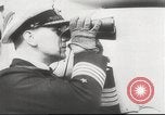 Standbild Invasion in Polen Danzig Polen, 1939, aus Sekunde 52 historischem Filmmaterial Videoclip 65675065782