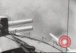 Standbild Invasion in Polen Danzig Polen, 1939, aus Sekunde 54 historischem Filmmaterial Videoclip 65675065782