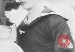 Standbild Invasion in Polen Danzig Polen, 1939, aus Sekunde 55 historischem Filmmaterial Videoclip 65675065782