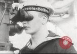 Standbild Invasion in Polen Danzig Polen, 1939, aus Sekunde 56 historischem Filmmaterial Videoclip 65675065782