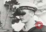 Standbild Invasion in Polen Danzig Polen, 1939, aus Sekunde 57 historischem Filmmaterial Videoclip 65675065782
