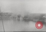 Standbild Invasion in Polen Danzig Polen, 1939, aus Sekunde 58 historischem Filmmaterial Videoclip 65675065782