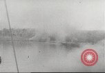Standbild Invasion in Polen Danzig Polen, 1939, aus Sekunde 60 historischem Filmmaterial Videoclip 65675065782
