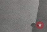 Immagine di Invasione della Polonia Danzica Polonia, 1939, secondo 15 filmato di repertorio 65675065783