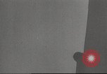 Immagine di Invasione della Polonia Danzica Polonia, 1939, secondo 16 filmato di repertorio 65675065783