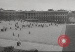 Immagine di Invasione della Polonia Danzica Polonia, 1939, secondo 17 filmato di repertorio 65675065783