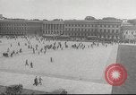Immagine di Invasione della Polonia Danzica Polonia, 1939, secondo 18 filmato di repertorio 65675065783