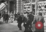 Immagine di Invasione della Polonia Danzica Polonia, 1939, secondo 19 filmato di repertorio 65675065783