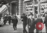 Immagine di Invasione della Polonia Danzica Polonia, 1939, secondo 20 filmato di repertorio 65675065783