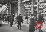 Immagine di Invasione della Polonia Danzica Polonia, 1939, secondo 21 filmato di repertorio 65675065783