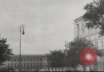 Immagine di Invasione della Polonia Danzica Polonia, 1939, secondo 22 filmato di repertorio 65675065783