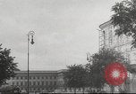 Immagine di Invasione della Polonia Danzica Polonia, 1939, secondo 23 filmato di repertorio 65675065783