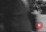 Immagine di Invasione della Polonia Danzica Polonia, 1939, secondo 25 filmato di repertorio 65675065783