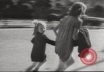Immagine di Invasione della Polonia Danzica Polonia, 1939, secondo 26 filmato di repertorio 65675065783