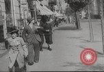 Immagine di Invasione della Polonia Danzica Polonia, 1939, secondo 27 filmato di repertorio 65675065783