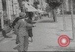 Immagine di Invasione della Polonia Danzica Polonia, 1939, secondo 28 filmato di repertorio 65675065783