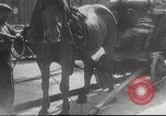 Immagine di Invasione della Polonia Danzica Polonia, 1939, secondo 29 filmato di repertorio 65675065783