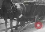 Immagine di Invasione della Polonia Danzica Polonia, 1939, secondo 30 filmato di repertorio 65675065783
