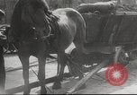 Immagine di Invasione della Polonia Danzica Polonia, 1939, secondo 31 filmato di repertorio 65675065783