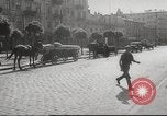 Immagine di Invasione della Polonia Danzica Polonia, 1939, secondo 32 filmato di repertorio 65675065783