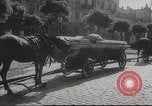 Immagine di Invasione della Polonia Danzica Polonia, 1939, secondo 33 filmato di repertorio 65675065783