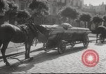 Immagine di Invasione della Polonia Danzica Polonia, 1939, secondo 34 filmato di repertorio 65675065783