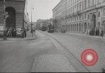 Immagine di Invasione della Polonia Danzica Polonia, 1939, secondo 35 filmato di repertorio 65675065783