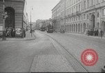 Immagine di Invasione della Polonia Danzica Polonia, 1939, secondo 36 filmato di repertorio 65675065783