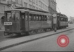 Immagine di Invasione della Polonia Danzica Polonia, 1939, secondo 37 filmato di repertorio 65675065783