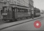 Immagine di Invasione della Polonia Danzica Polonia, 1939, secondo 38 filmato di repertorio 65675065783