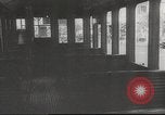 Immagine di Invasione della Polonia Danzica Polonia, 1939, secondo 39 filmato di repertorio 65675065783
