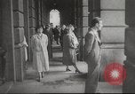 Immagine di Invasione della Polonia Danzica Polonia, 1939, secondo 41 filmato di repertorio 65675065783