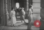 Immagine di Invasione della Polonia Danzica Polonia, 1939, secondo 42 filmato di repertorio 65675065783