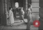 Immagine di Invasione della Polonia Danzica Polonia, 1939, secondo 43 filmato di repertorio 65675065783