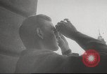 Immagine di Invasione della Polonia Danzica Polonia, 1939, secondo 44 filmato di repertorio 65675065783