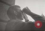 Immagine di Invasione della Polonia Danzica Polonia, 1939, secondo 45 filmato di repertorio 65675065783