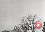 Immagine di Invasione della Polonia Danzica Polonia, 1939, secondo 46 filmato di repertorio 65675065783