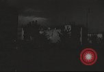 Immagine di Invasione della Polonia Danzica Polonia, 1939, secondo 48 filmato di repertorio 65675065783