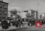 Immagine di Invasione della Polonia Danzica Polonia, 1939, secondo 49 filmato di repertorio 65675065783