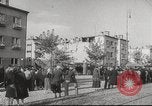 Immagine di Invasione della Polonia Danzica Polonia, 1939, secondo 50 filmato di repertorio 65675065783