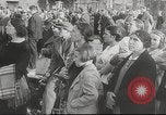 Immagine di Invasione della Polonia Danzica Polonia, 1939, secondo 51 filmato di repertorio 65675065783