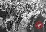 Immagine di Invasione della Polonia Danzica Polonia, 1939, secondo 52 filmato di repertorio 65675065783